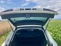 Audi A4 allroad quattro 2.0 TDI S tronic - thumbnail 11