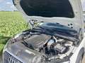 Audi A4 allroad quattro 2.0 TDI S tronic - thumbnail 14