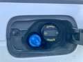 Audi A4 allroad quattro 2.0 TDI S tronic - thumbnail 16