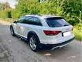 Audi A4 allroad quattro 2.0 TDI S tronic - thumbnail 4