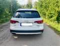 Audi A4 allroad quattro 2.0 TDI S tronic - thumbnail 3