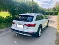 Audi A4 allroad quattro 2.0 TDI S tronic - thumbnail 5