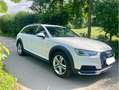 Audi A4 allroad quattro 2.0 TDI S tronic - thumbnail 1