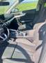 Audi A4 allroad quattro 2.0 TDI S tronic - thumbnail 10