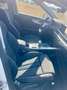 Audi A4 allroad quattro 2.0 TDI S tronic - thumbnail 12
