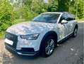 Audi A4 allroad quattro 2.0 TDI S tronic - thumbnail 7