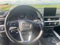 Audi A4 allroad quattro 2.0 TDI S tronic - thumbnail 8