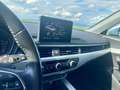Audi A4 allroad quattro 2.0 TDI S tronic - thumbnail 9