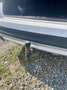 Audi A4 allroad quattro 2.0 TDI S tronic - thumbnail 15