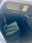 Audi A4 allroad quattro 2.0 TDI S tronic - thumbnail 13