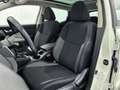 Nissan Qashqai 1.3 DIG-T Visia | Panodak | Camera | Cruise Contro Wit - thumbnail 15