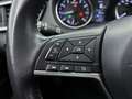 Nissan Qashqai 1.3 DIG-T Visia | Panodak | Camera | Cruise Contro Wit - thumbnail 19