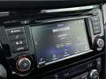 Nissan Qashqai 1.3 DIG-T Visia | Panodak | Camera | Cruise Contro Wit - thumbnail 21