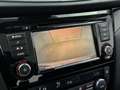 Nissan Qashqai 1.3 DIG-T Visia | Panodak | Camera | Cruise Contro Wit - thumbnail 22