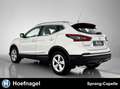 Nissan Qashqai 1.3 DIG-T Visia | Panodak | Camera | Cruise Contro Wit - thumbnail 8