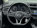 Nissan Qashqai 1.3 DIG-T Visia | Panodak | Camera | Cruise Contro Wit - thumbnail 16