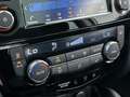 Nissan Qashqai 1.3 DIG-T Visia | Panodak | Camera | Cruise Contro Wit - thumbnail 18