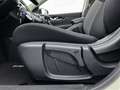 Nissan Qashqai 1.3 DIG-T Visia | Panodak | Camera | Cruise Contro Wit - thumbnail 23
