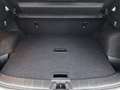 Nissan Qashqai 1.3 DIG-T Visia | Panodak | Camera | Cruise Contro Wit - thumbnail 25