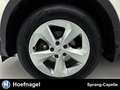 Nissan Qashqai 1.3 DIG-T Visia | Panodak | Camera | Cruise Contro Wit - thumbnail 10