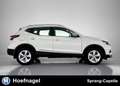 Nissan Qashqai 1.3 DIG-T Visia | Panodak | Camera | Cruise Contro Wit - thumbnail 9