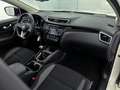 Nissan Qashqai 1.3 DIG-T Visia | Panodak | Camera | Cruise Contro Wit - thumbnail 14