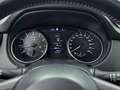 Nissan Qashqai 1.3 DIG-T Visia | Panodak | Camera | Cruise Contro Wit - thumbnail 24