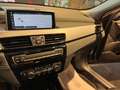 BMW X2 * 2.0iA sDrive20 * BOITE AUTO * LEDS * GRAND ECRAN Noir - thumbnail 17