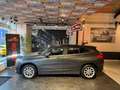 BMW X2 * 2.0iA sDrive20 * BOITE AUTO * LEDS * GRAND ECRAN Noir - thumbnail 2