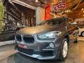 BMW X2 * 2.0iA sDrive20 * BOITE AUTO * LEDS * GRAND ECRAN Noir - thumbnail 5