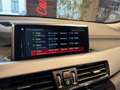 BMW X2 * 2.0iA sDrive20 * BOITE AUTO * LEDS * GRAND ECRAN Noir - thumbnail 18