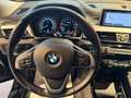 BMW X2 * 2.0iA sDrive20 * BOITE AUTO * LEDS * GRAND ECRAN Noir - thumbnail 9