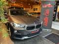 BMW X2 * 2.0iA sDrive20 * BOITE AUTO * LEDS * GRAND ECRAN Noir - thumbnail 4