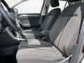Volkswagen T-Roc 1.5 TSI DSG Style Noir - thumbnail 7