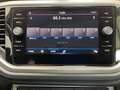 Volkswagen T-Roc 1.5 TSI DSG Style Noir - thumbnail 10