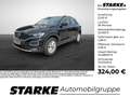 Volkswagen T-Roc 1.5 TSI DSG Style Noir - thumbnail 1