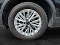 Volkswagen T-Roc 1.5 TSI DSG Style Noir - thumbnail 5