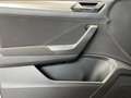 Volkswagen T-Roc 1.5 TSI DSG Style Noir - thumbnail 6