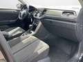 Volkswagen T-Roc 1.5 TSI DSG Style Noir - thumbnail 13