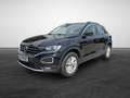 Volkswagen T-Roc 1.5 TSI DSG Style Noir - thumbnail 3