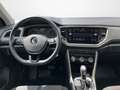 Volkswagen T-Roc 1.5 TSI DSG Style Noir - thumbnail 8