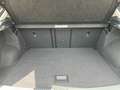 Volkswagen T-Roc 1.5 TSI DSG Style Noir - thumbnail 12