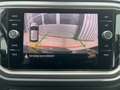 Volkswagen T-Roc 1.5 TSI DSG Style Noir - thumbnail 14