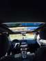 Volkswagen Tiguan 2.0TDI +Motion DSG - thumbnail 11