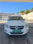Volkswagen Tiguan 2.0TDI +Motion DSG - thumbnail 3