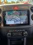 Volkswagen Tiguan 2.0TDI +Motion DSG - thumbnail 4