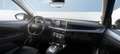 Opel Frontera Edition Automatik Komfort-Paket|Sitzhzg Azul - thumbnail 5