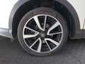 Nissan Qashqai 1,6 dCi Tekna Automatik Weiß - thumbnail 14