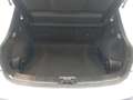 Nissan Qashqai 1,6 dCi Tekna Automatik Weiß - thumbnail 12