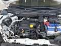 Nissan Qashqai 1,6 dCi Tekna Automatik Weiß - thumbnail 20